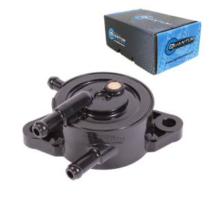 Quantum - Quantum Mechanical Fuel Pump For John Deere M145667 - Image 1