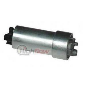 Quantum - Quantum OEM Replacement Fuel Pump Mercedes A190 (W168) 1999-2004 - Image 1