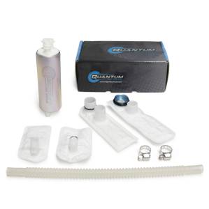 Quantum - Quantum OEM Replacement Fuel Pump GMC Yukon 2000 - 2003 - Image 1