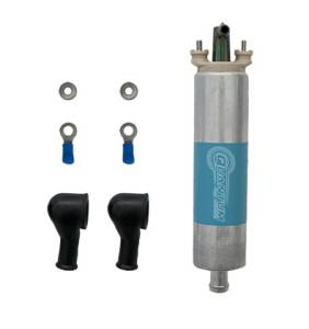 Quantum - Quantum OEM Replacement Fuel Pump Mercedes 500SE/ SEL 1991 - 1998 - Image 1