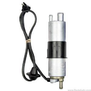 Quantum - Quantum OEM Replacement Fuel Pump Mercedes C220 1994 - 1996 - Image 1
