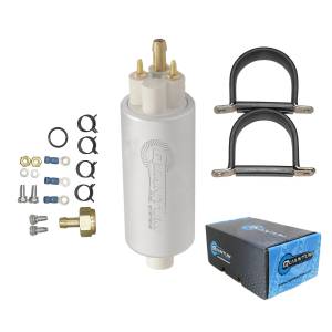 Quantum - Quantum EFI Fuel Pump Mercury Outboard, Replaces Mercury Marine 888251T 2003-2006 - Image 1