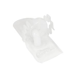 Quantum - Quantum Fuel Pump Strainer for Honda Civic 2001-2004 - Image 1