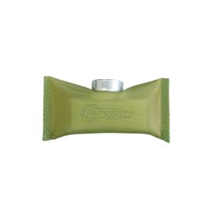 Quantum - Quantum Fuel Pump Strainer for Buick Somerset Regal 1985-1987 - Image 1