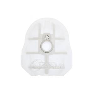 Quantum - Quantum Fuel Pump Strainer for BMW C1 200 Scooter 1999-2003, Replaces 16142329225 - Image 1