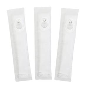 Quantum - Quantum Fuel Pump Strainer Only Ducati Superbike 748 / 748R / 748S 2000-2004 (QTY 3) - Image 1