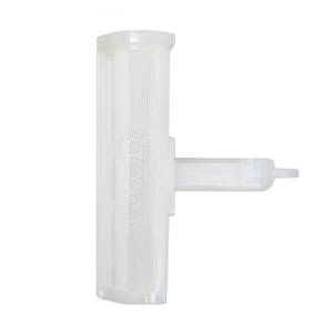 Quantum - Quantum OEM Outboard VST Fuel Filter - Image 1