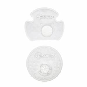 Quantum - Quantum Fuel Pump Strainer For SeaDoo GTI 2008-2020, Replaces 293250088 - Image 1