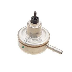 Quantum - Quantum Fuel Pressure Regulator Dodge Ram 2500 1994 - 1994 - Image 1
