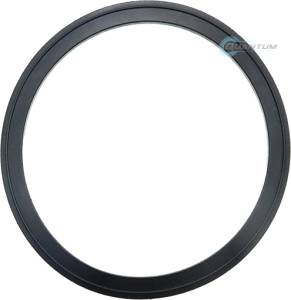 Quantum - Quantum Fuel Pump Tank Seal / Gasket for Polaris Forest 800 2015, Replaces 2204308 - Image 1