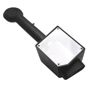 S&B Filters - S&B Cold Air Intake (Cotton Filter) Dodge Ram 5.9L 1994 1995 1996 1997 1998 1999 2000 2001 2002 (75-1511-1) - Image 1