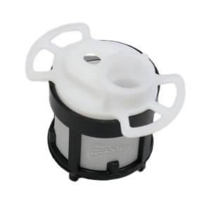 Quantum - Quantum Fuel Pump Strainer for Husaberg FS 570 2011, Replaces 75007088011 - Image 1