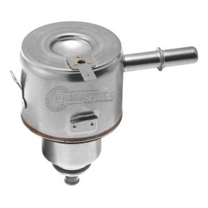 Quantum - Quantum Fuel Pressure Regulator for Chrysler LHS 1994-1997 - Image 1