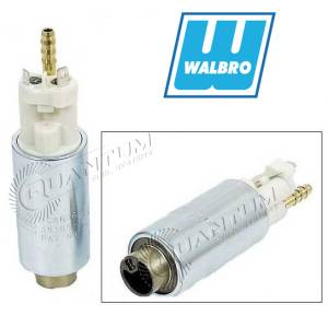 Walbro - Genuine Walbro/TI Automotive 5CA606 Intank Fuel Pump Saab 9000 1990-1998 - Image 1