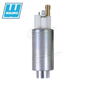 Walbro - Genuine Walbro Mercury Mercruiser Outboard Low Pressure Fuel Pump Replaces Part Number 866170A01 - Image 1