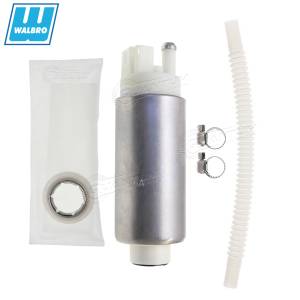 Walbro - Genuine Walbro Intank EFI Fuel Pump Aprilia Atlantic 300 2010 - Image 1