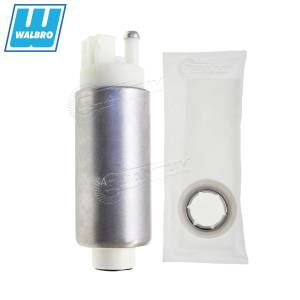 Walbro - Genuine Walbro EFI IntankFuel Pump Aprilia Atlantic 500 2001-2004 NEW - Image 1