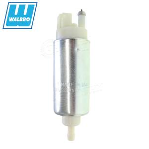 Walbro - Genuine Walbro EFI Fuel Pump for Polaris FST Switchback 2006 - Image 1