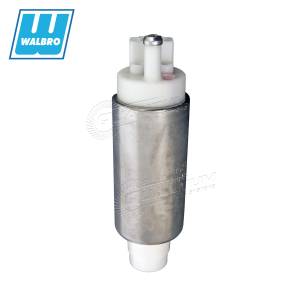 Walbro - Genuine Walbro EFI Fuel Pump for Mercury Marine 1500 Optimax 1984-2020 - Image 1
