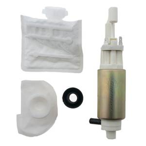 Quantum - Quantum Intank OEM Replacement Fuel Pump for Chrysler Cirrus 1995-2000 - Image 1