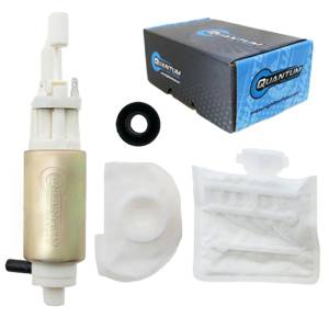 Quantum - Quantum Intank OEM Replacement Fuel Pump for Chrysler Sebring Convertible 1996-1998 - Image 1