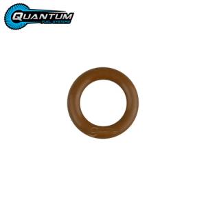 Quantum - Quantum Fuel Pump O-Ring Replacement for Polaris Slingshot 2015-2020, Replaces 2521242 - Image 1