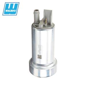 Walbro - Replacement Fuel Pump for Tanks Inc Hanger GPA-6, Walbro/TI F90000262 - Image 1