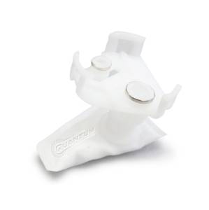 Quantum - Quantum Fuel Pump Strainer for Honda CBR1000RR 2008-2016, Replaces 16700-MEL-013 - Image 1