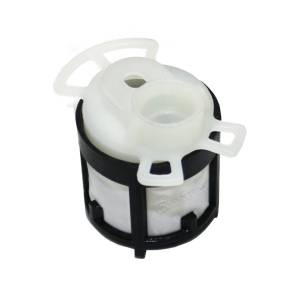 Quantum - Quantum Fuel Pump Strainer for KTM Freeride 350 2012-2016, Replaces 78107088300 - Image 1