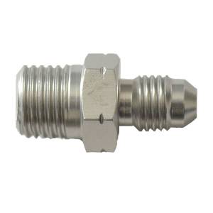 Phenix Industries - AN to Metric Adapter Fittings -12AN to M24X1.5 - Image 1