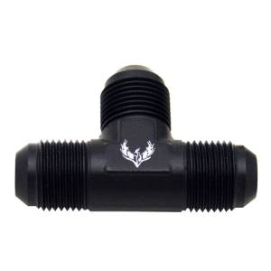 Phenix Industries - Flare TEE -3AN Black - Image 1