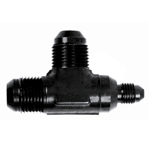 Phenix Industries - Reducing TEE on Run -8AN to -4AN Return Blue - Image 1