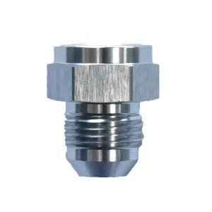 Phenix Industries - Expander -3AN Female to -4AN Male Clear - Image 1