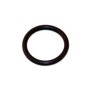 Phenix Industries - O-Rings FKM -6AN, Pack of 10 - Image 1