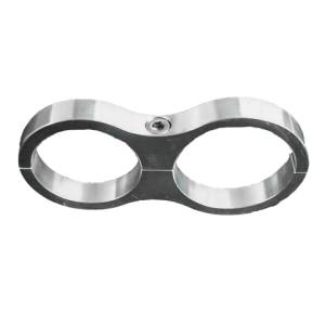 Phenix Industries - Tube Mount Filter Btacket 1-5/8 - Image 1