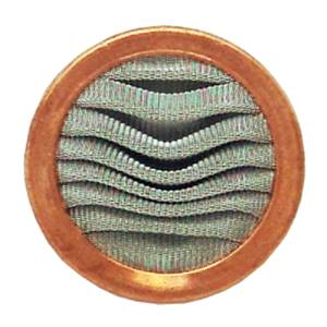 Phenix Industries - Inline Fuel Filter Replacement Screen - Image 1