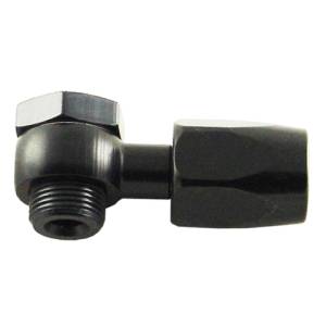 Phenix Industries - Carburetor Banjo Hose Ends -06 | 5/8x20 - Image 1