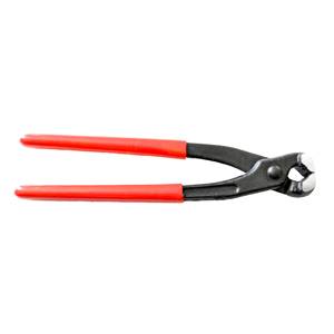 Phenix Industries - Pliers For Clamps - Image 1