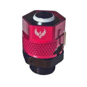 Phenix Industries - AN-LOK® -16 AN | -12 ORB - Image 1