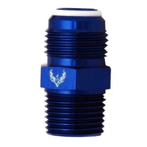 Phenix Industries - Tef-Lok® -04 | M08 x 1.00 - Image 1