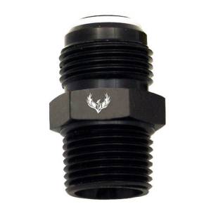 Phenix Industries - Tef-Lok® -03 | 3/8 NPT - Image 1