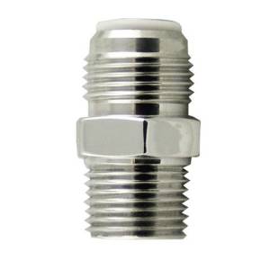 Phenix Industries - Tef-Lok® -03 | 3/8 NPT - Image 1