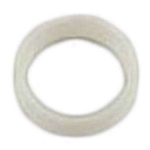 Phenix Industries - Replacement TEFLOK -16AN Seals - Image 1