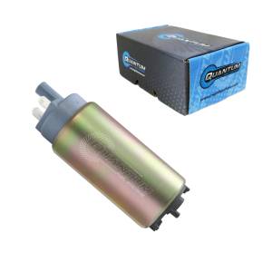 Quantum - Quantum EFI Outboard Fuel Pump Honda BF175AK 2007-2020, Replaces Honda 16735-ZY3-004 - Image 1