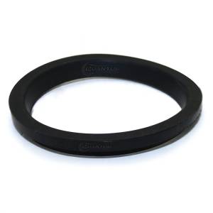 Quantum - Quantum Fuel Pump Tank Seal / Gasket for Polaris FS WideTrak IQ 2010-2013, Replaces 204560259 - Image 1