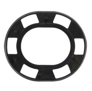 Quantum - Quantum Fuel Pump Tank Seal / Gasket for Honda Goldwing GL1500 1988-2000, Replaces 16700-MAF-000 - Image 1