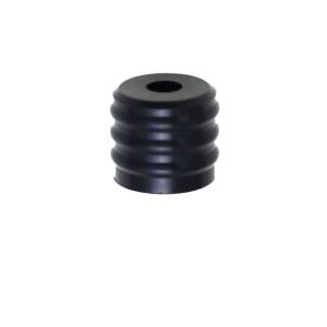 Quantum - Quantum Fuel Pump Rubber Isolator for Arctic Cat Crossfire 1000 2007-2008, Replaces 1670-851 - Image 1
