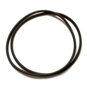 Quantum - Quantum Fuel Pump Tank Seal / Gasket (QTY 2) for Buell Ulysses XB12 XB12X 2006-2007, Replaces P0130.5A8 - Image 1