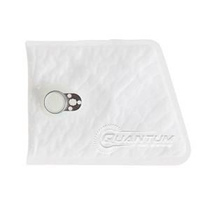 Quantum - Quantum Walbro 125-190 Strainer for Buell Ulysses XB12 XB12X 2008-2010, Replaces P0130.5A8 - Image 1