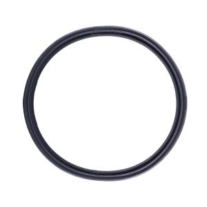 Quantum - Quantum Fuel Pump Tank Seal / Gasket for Yamaha YXZ1000R 2016-2020, Replaces 1S3-24486-00-00 - Image 1